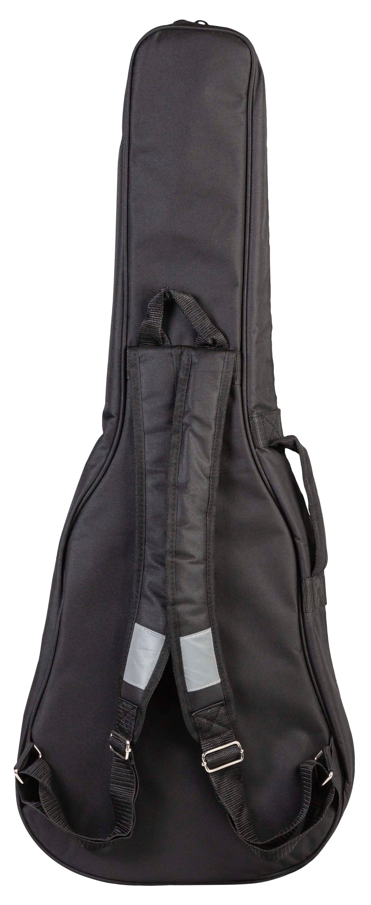 BAG150C34