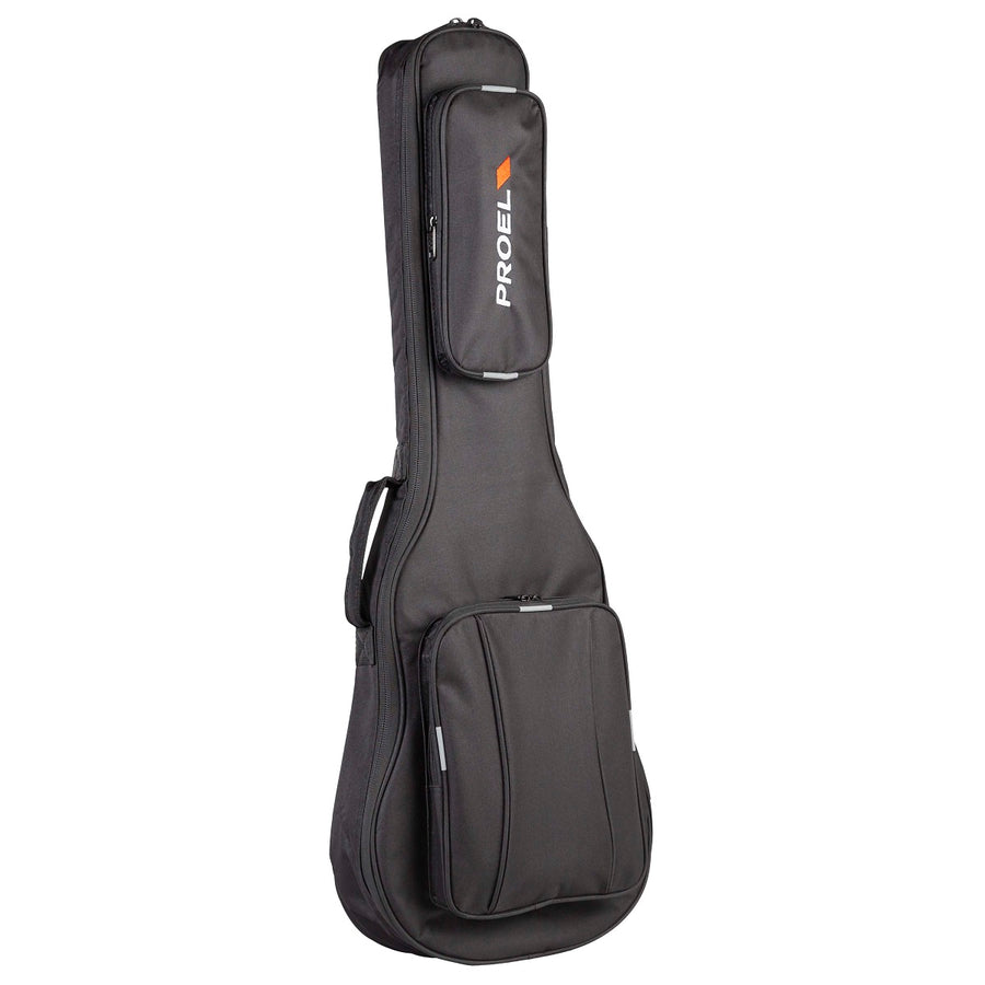 PROEL BAG150C34 Soft 3/4 Classic guitar bag