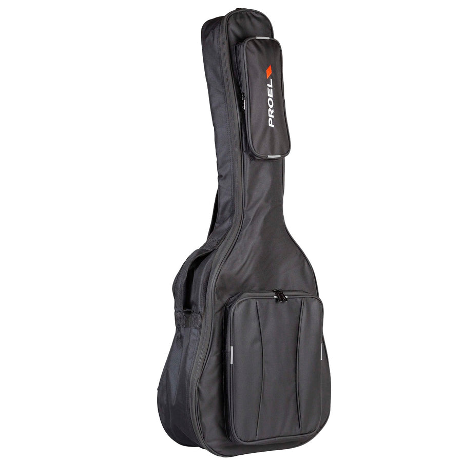 PROEL BAG150C Soft Classic guitar bag