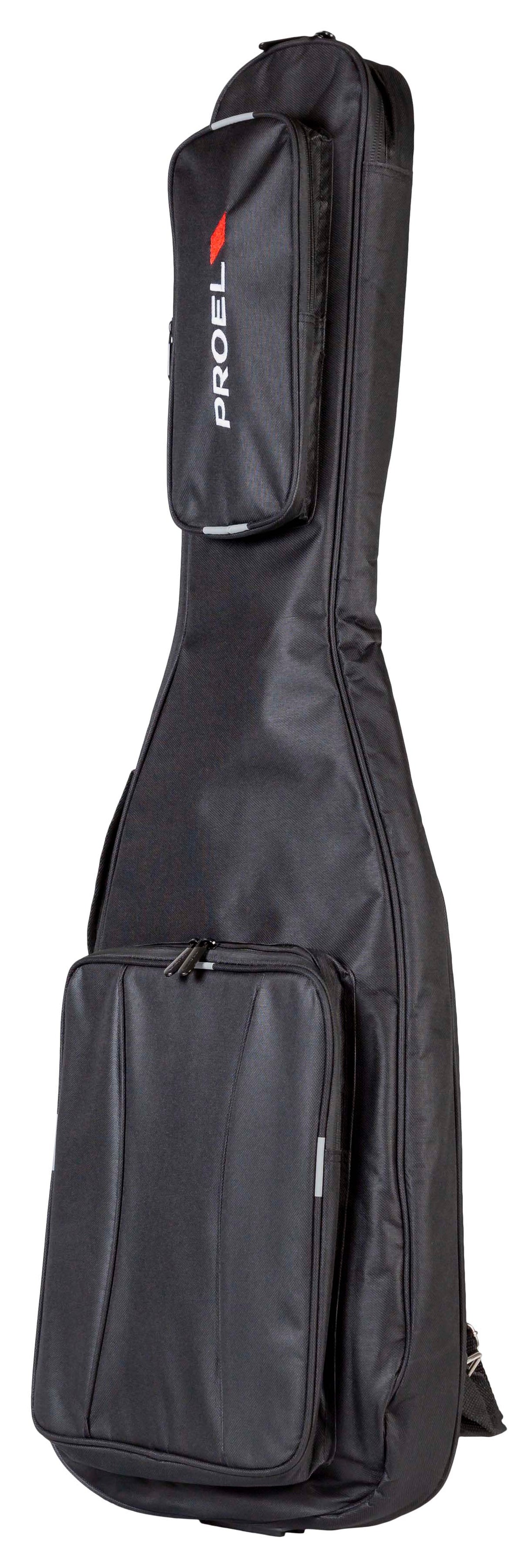 BAG150E