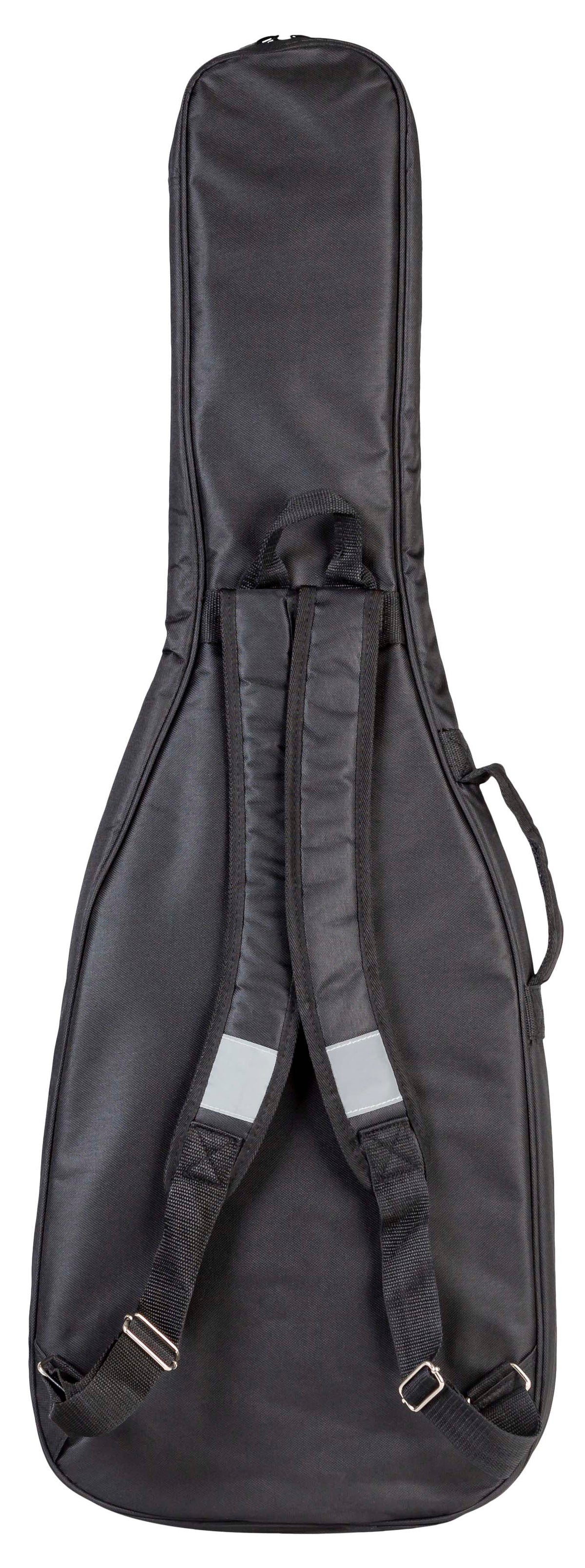 BAG150E