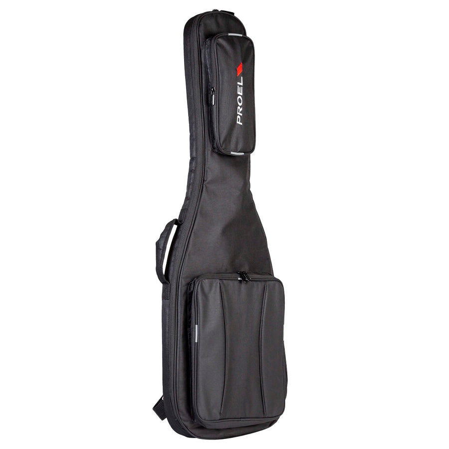 PROEL BAG150E Soft Electric guitar bag
