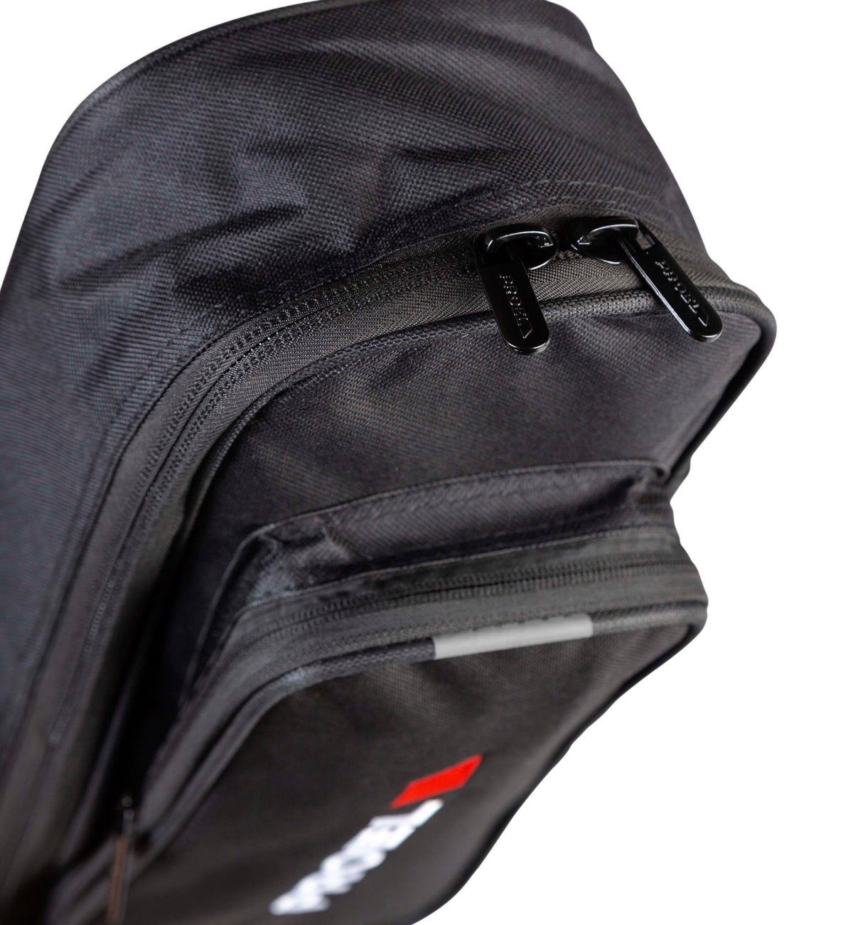 BAG150C34