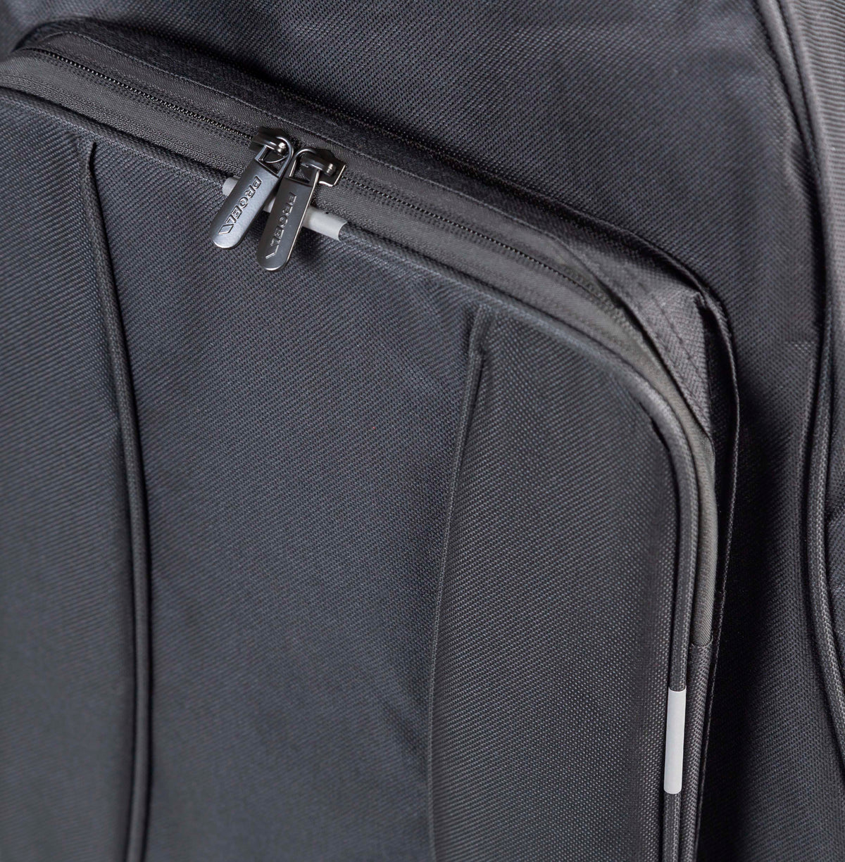 BAG150B