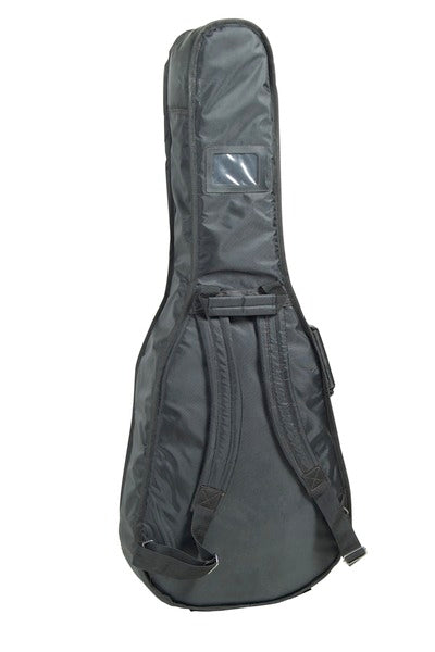 BAG200PN