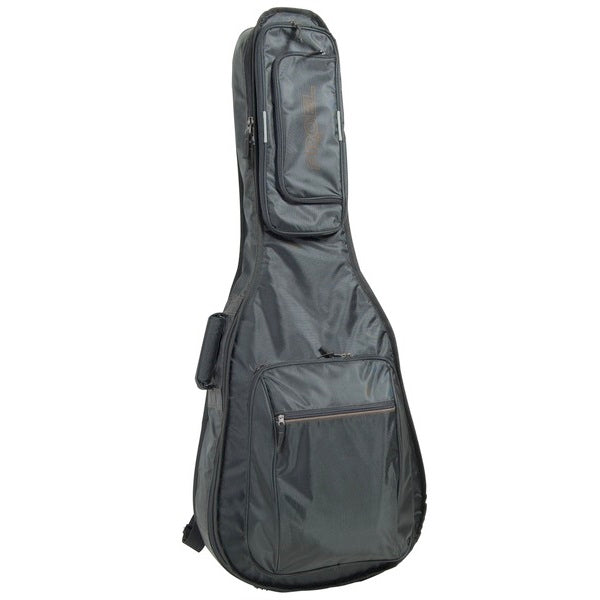 PROEL BAG200PN Soft Classic guitar bag