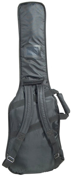 BAG220PN