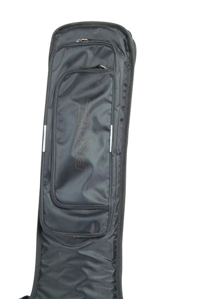 BAG220PN