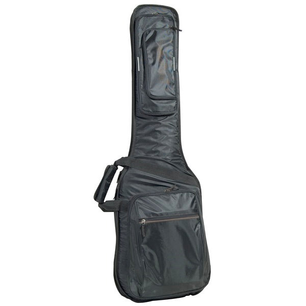 PROEL BAG220PN Soft Electric guitar bag