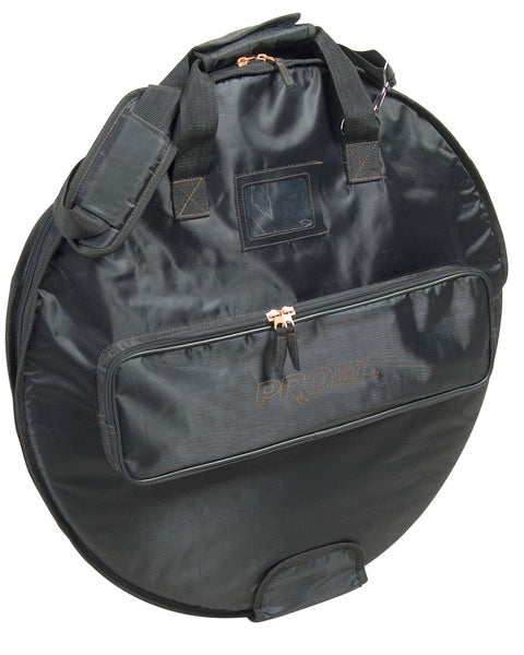 BAG500PN