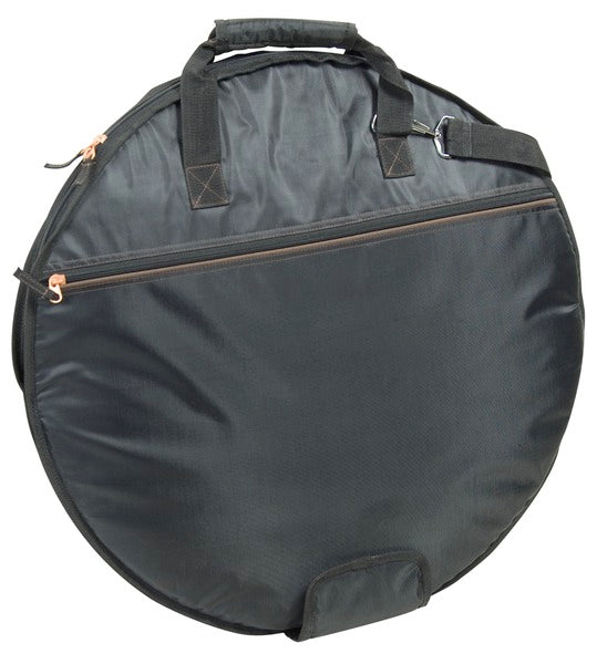 BAG500PN