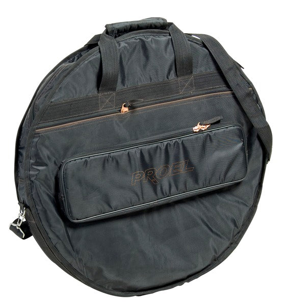 BAG510PN