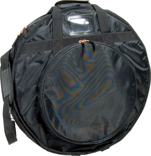 BAG510PN