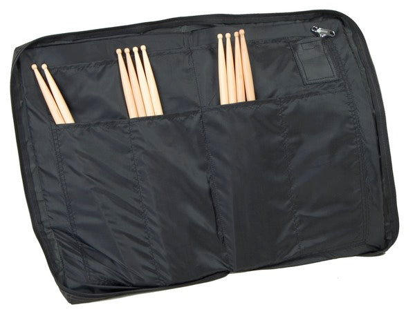 PROEL BAG605PN Heavy duty rip-proof nylon drumstick bag