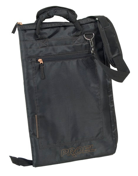 BAG605PN