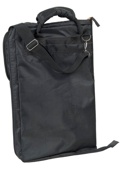 BAG605PN
