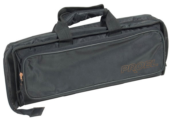 BAG610PN