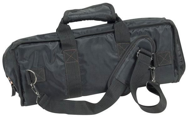 BAG610PN