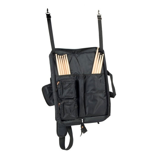 PROEL BAG610PN Heavy duty rip-proof nylon drumstick bag
