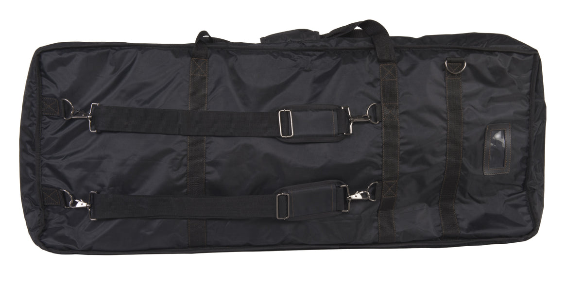 BAG900PN