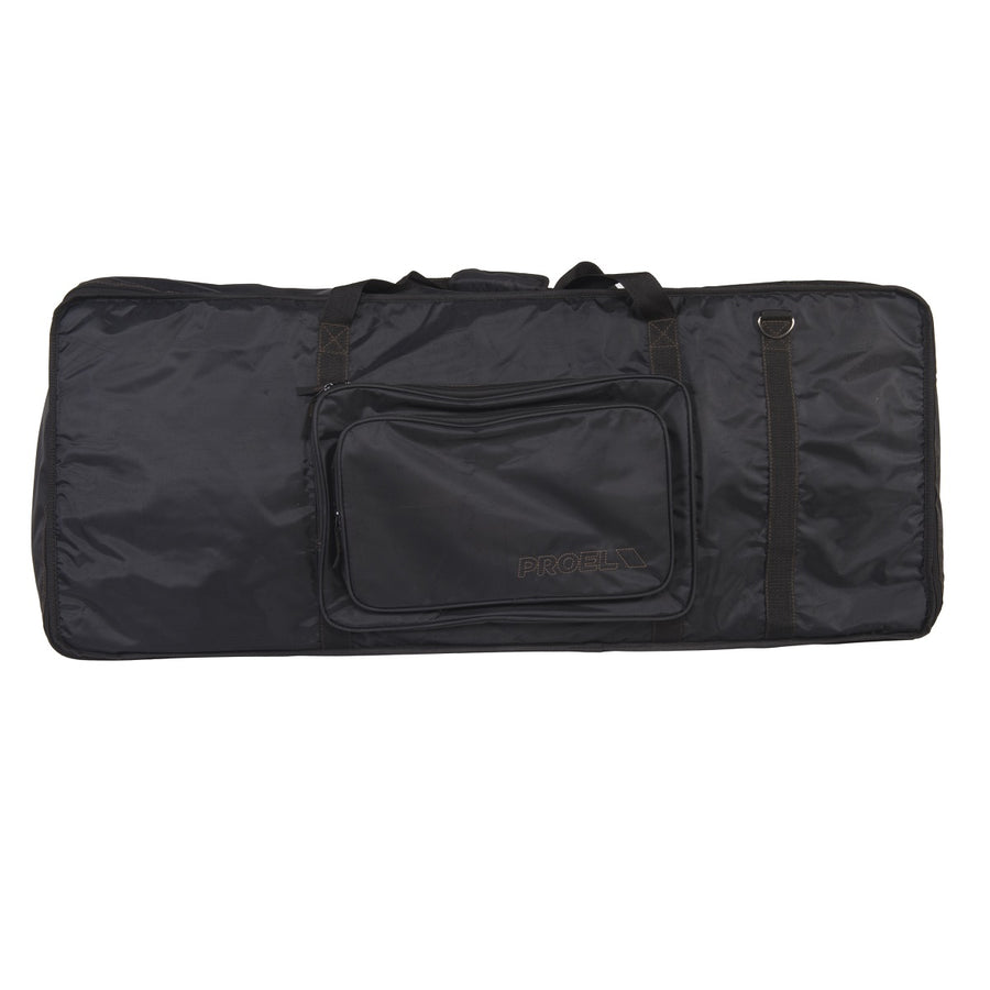 PROEL BAG900PN Heavy duty rip-proof nylon 420D keyboard bag