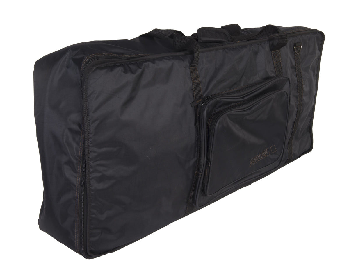 BAG910PN