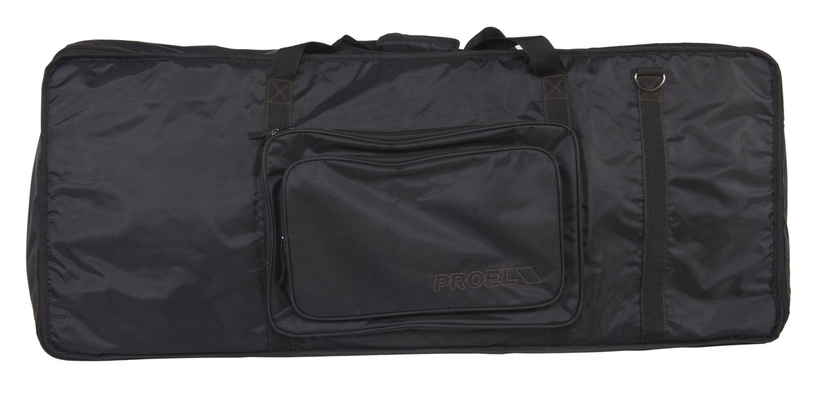 BAG920PN