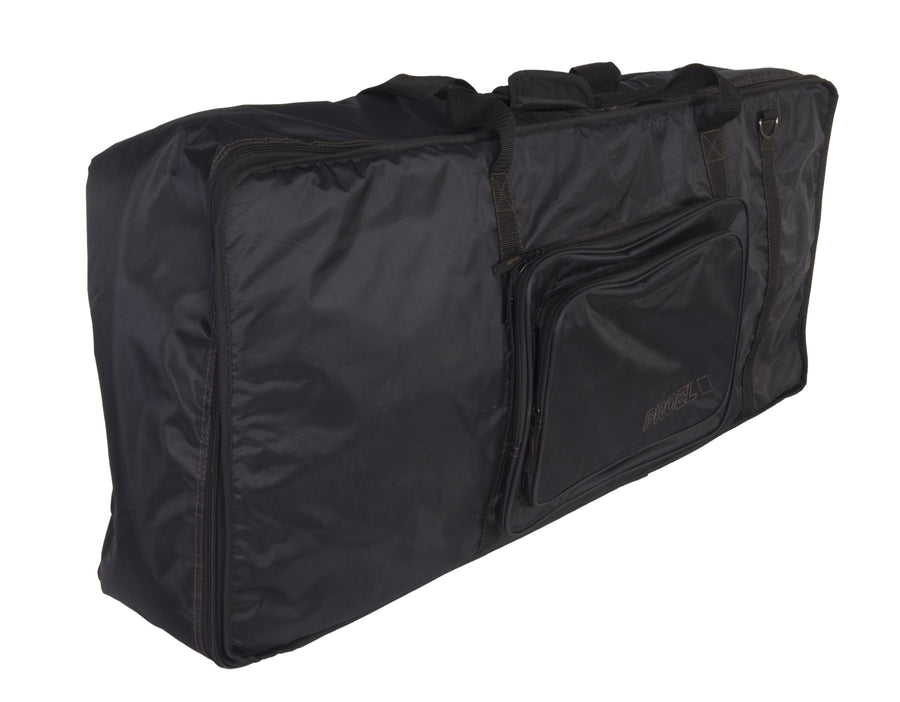 PROEL BAG920PN Heavy duty rip-proof nylon 420D keyboard bag