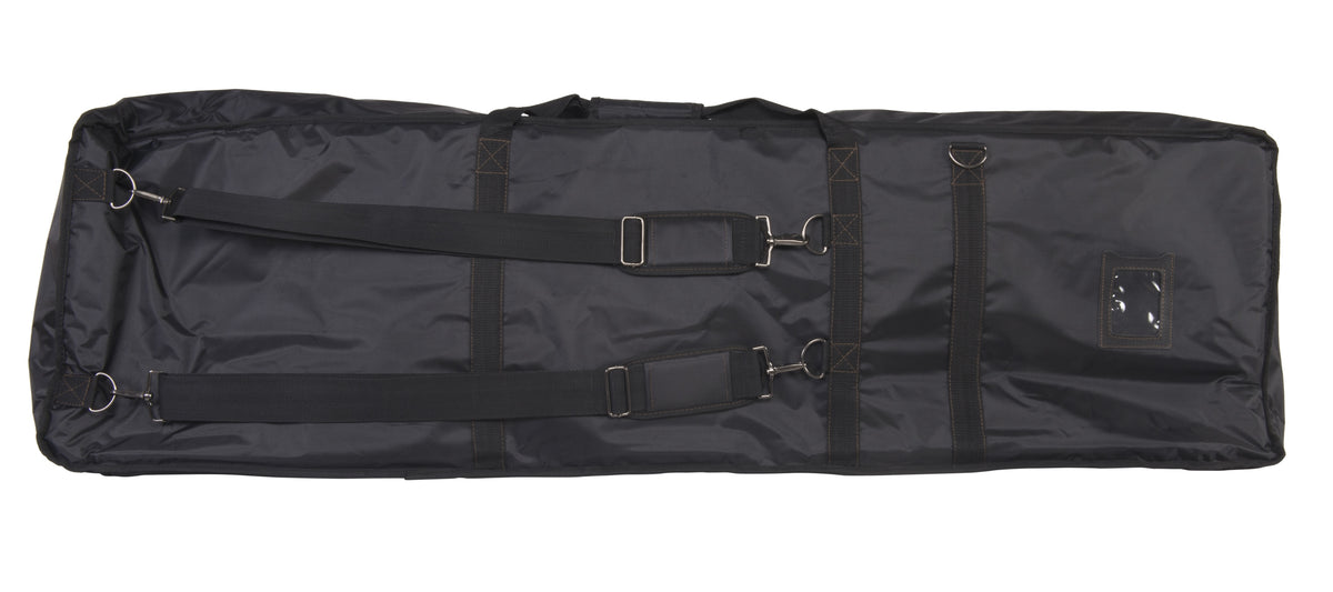 BAG930PN