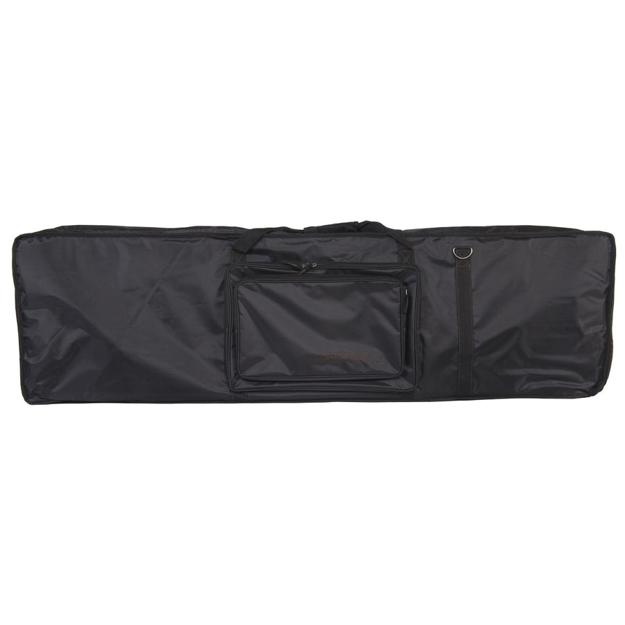 PROEL BAG935PN Heavy duty rip-proof nylon 420D keyboard bag
