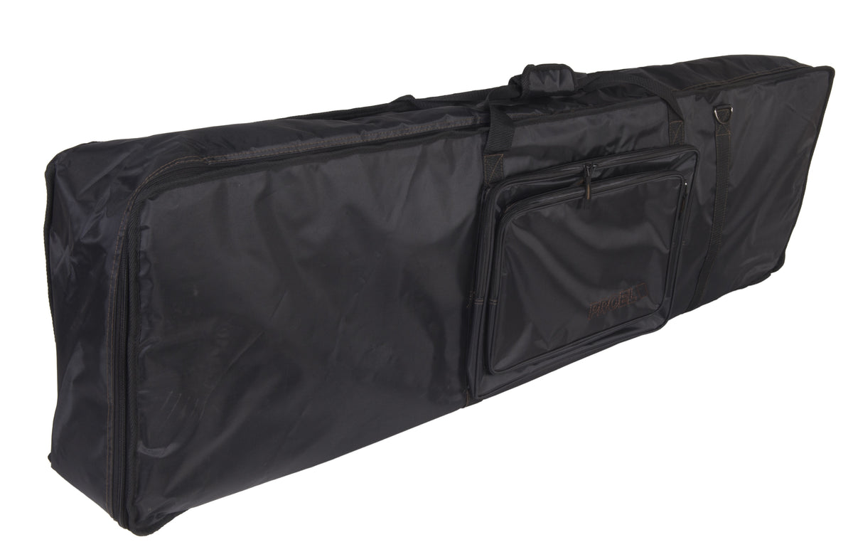 BAG935PN