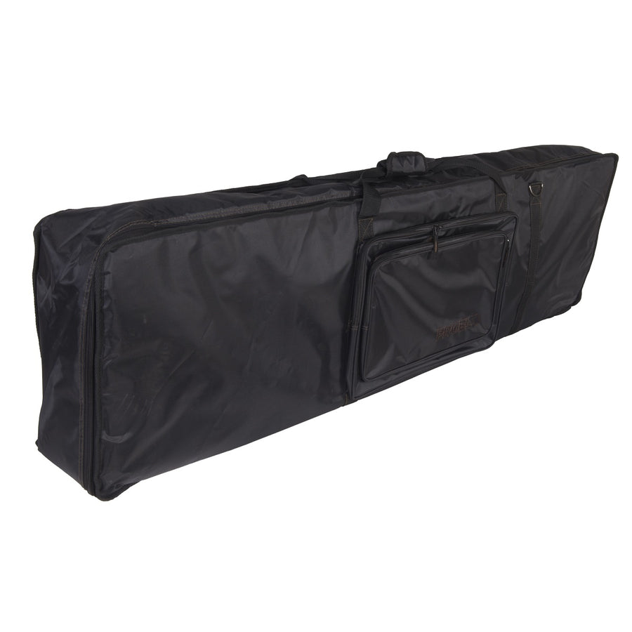 PROEL BAG938PN Heavy duty rip-proof nylon 420D keyboard bag