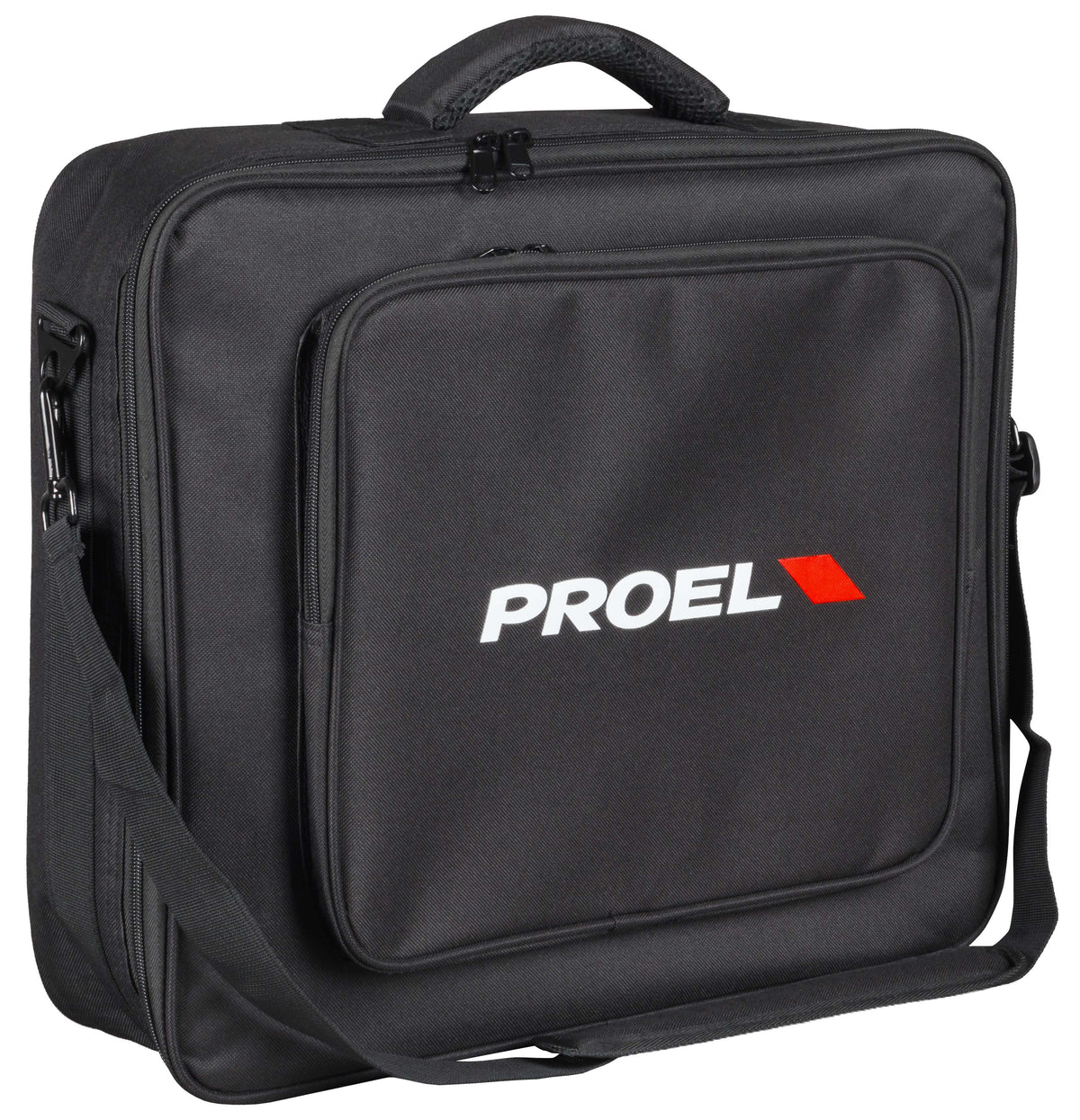 BAGMQ1222X - Padded bag for MQ1222X
