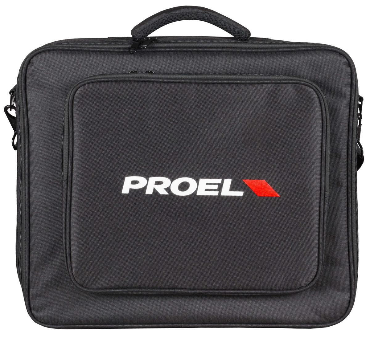 BAGMQ1222X - Padded bag for MQ1222X