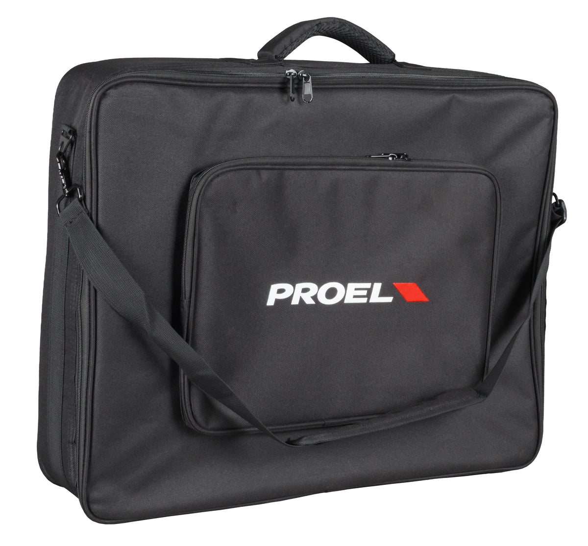 BAGMQ1642X - Padded bag for MQ1642X