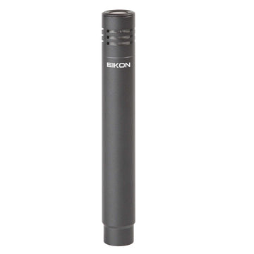 Eikon CM602 Professional Condenser Microphone
