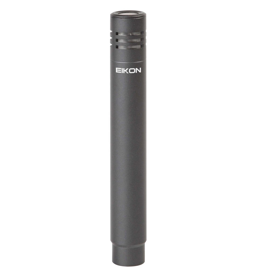 Eikon CM602 Professional Condenser Microphone