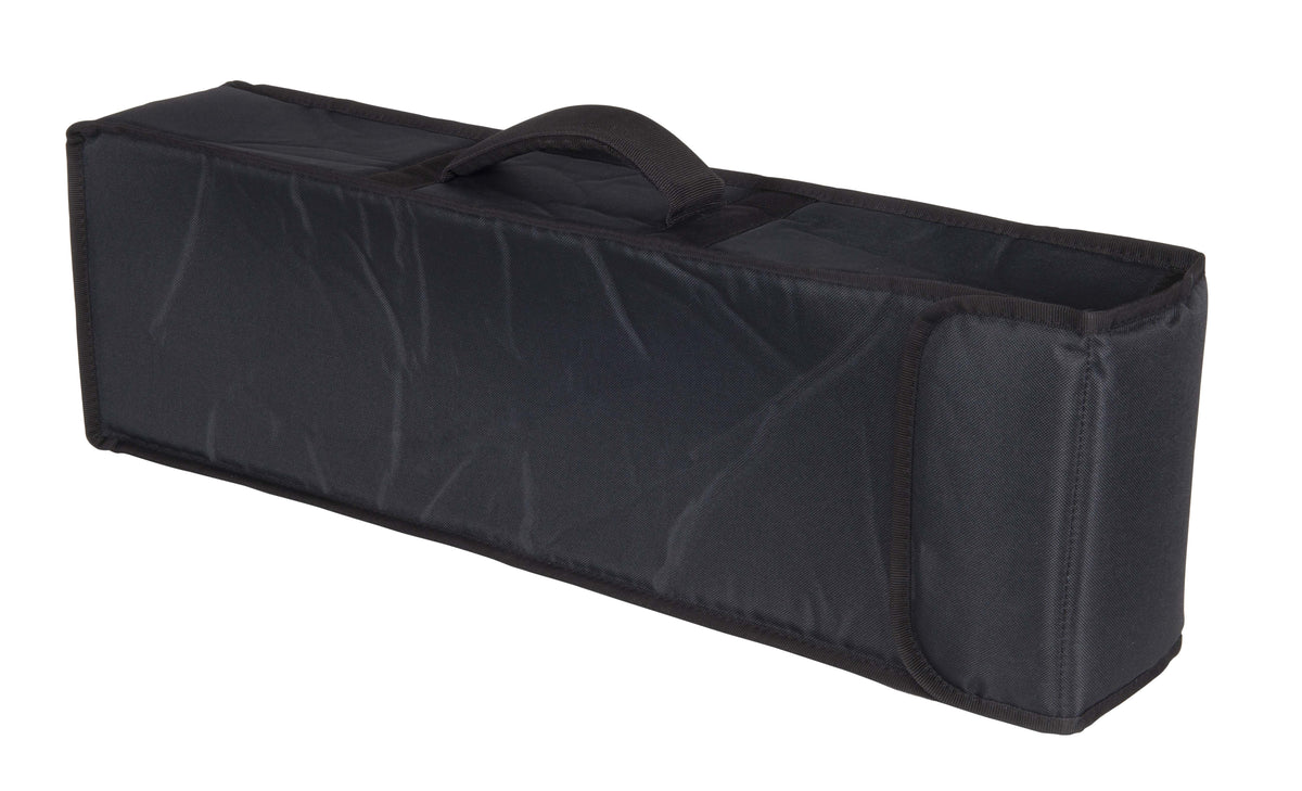 Axiom COVERAX6C Padded Cover for AX6C Column Array