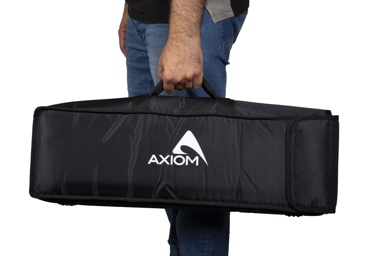 Axiom COVERAX6C Padded Cover for AX6C Column Array