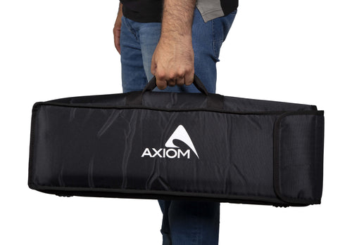Axiom COVERAX6C Padded Cover for AX6C Column Array
