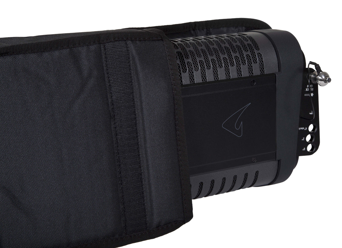 Axiom COVERAX6C Padded Cover for AX6C Column Array