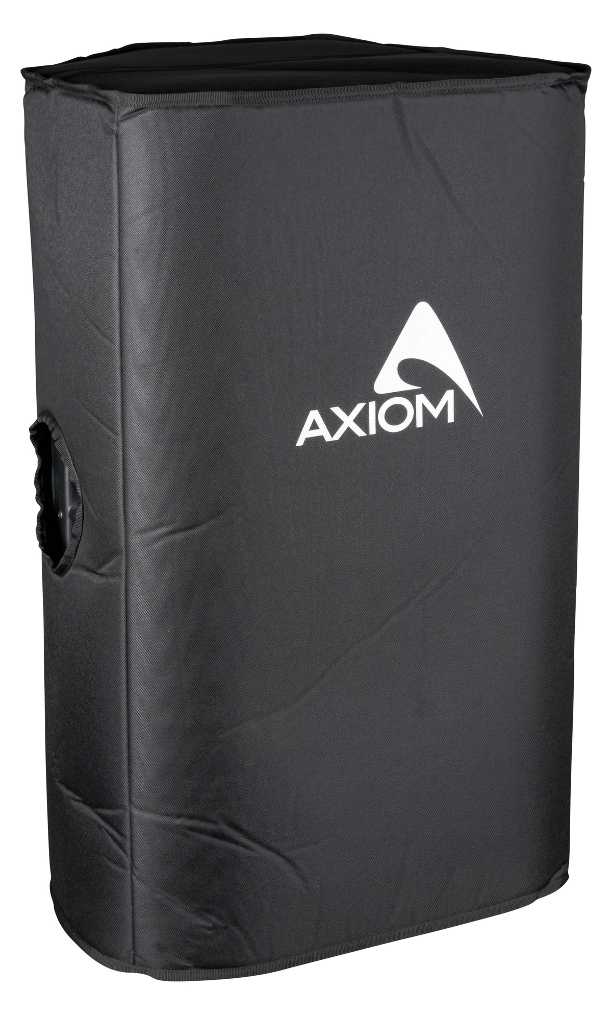 Axiom COVERED150 Cover for Axiom ED150 Loudspeaker