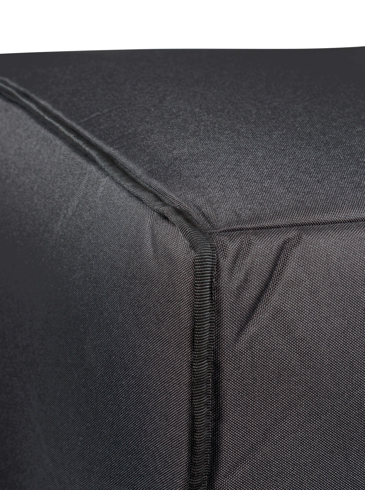 Axiom COVERSW2100 Padded Cover for Axiom SW2100A Subwoofer – view 4