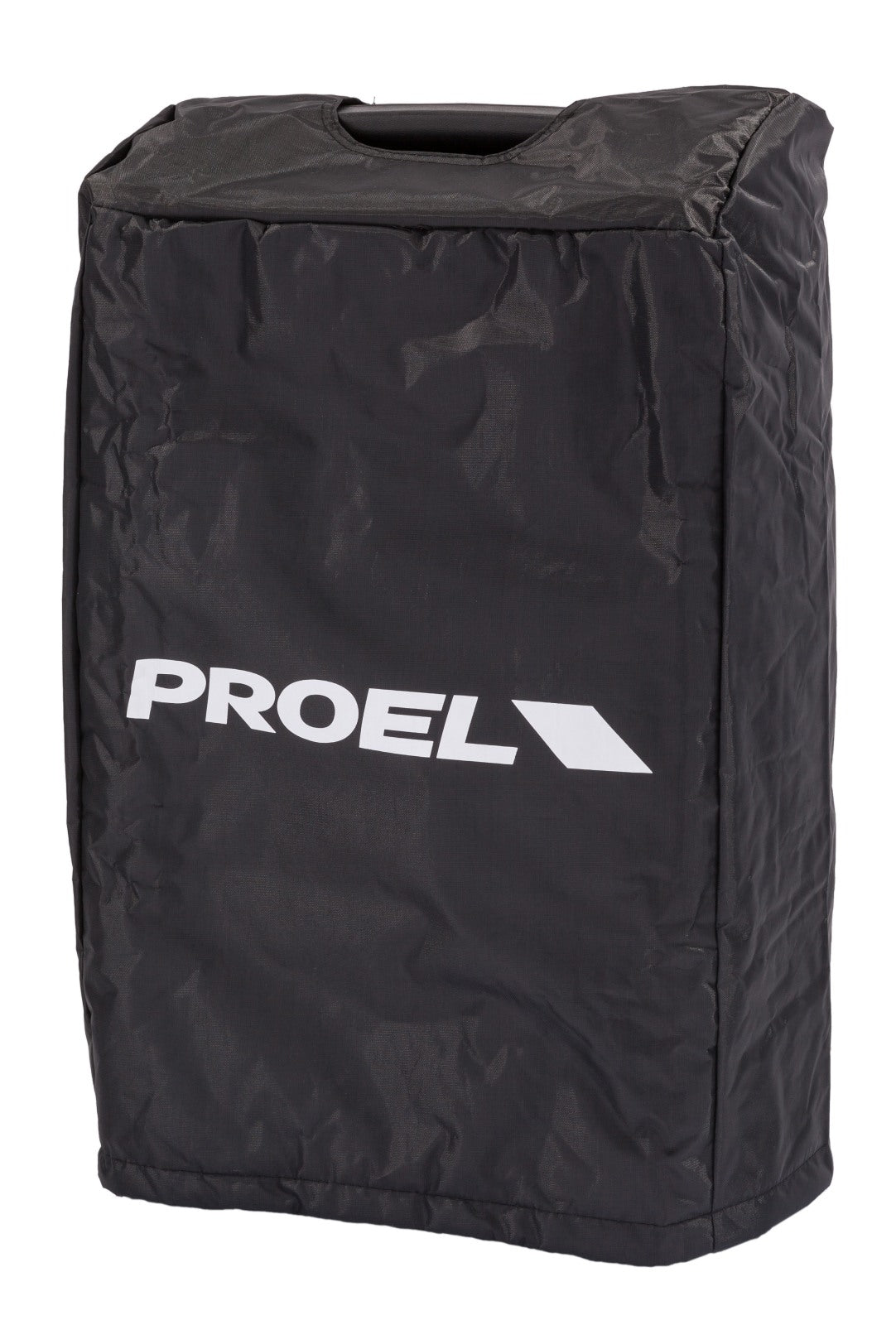 COVERV12