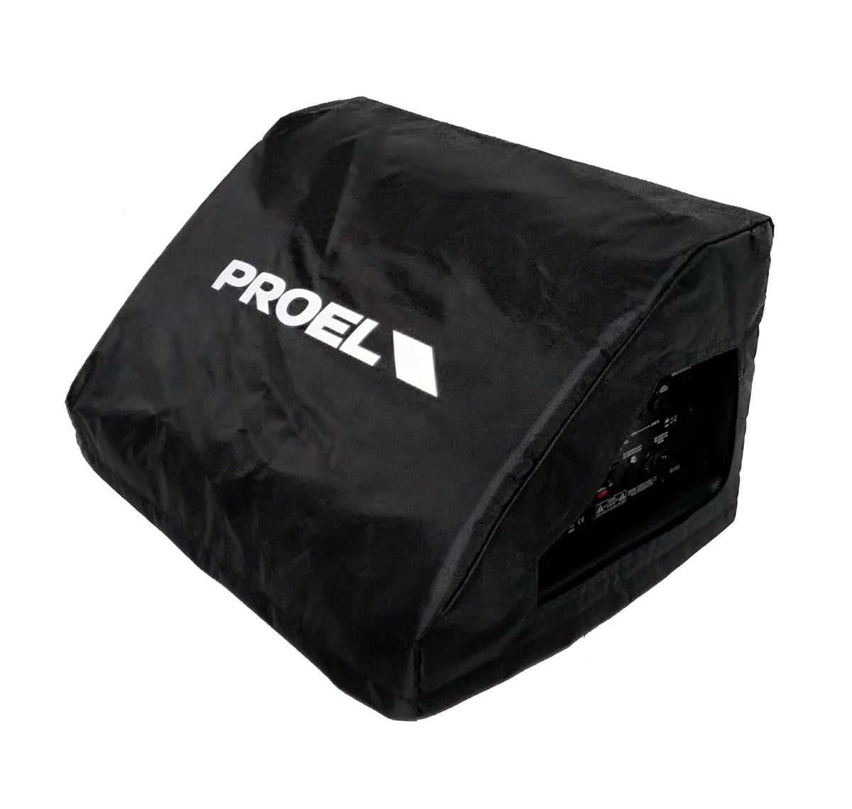 COVERWD10V2