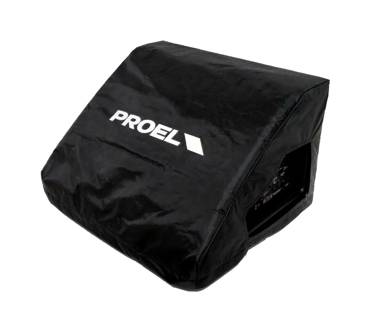 COVERWD12V2