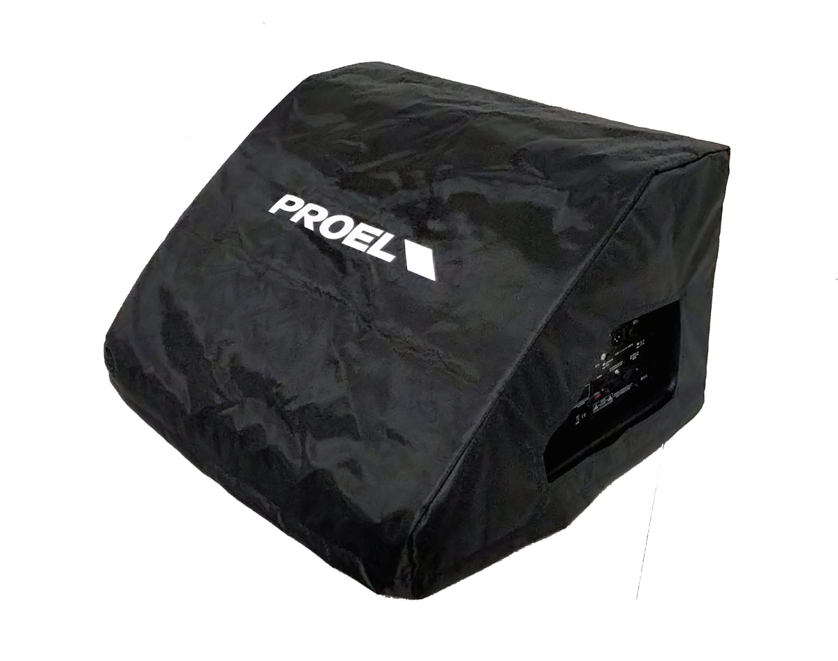 COVERWD15V2