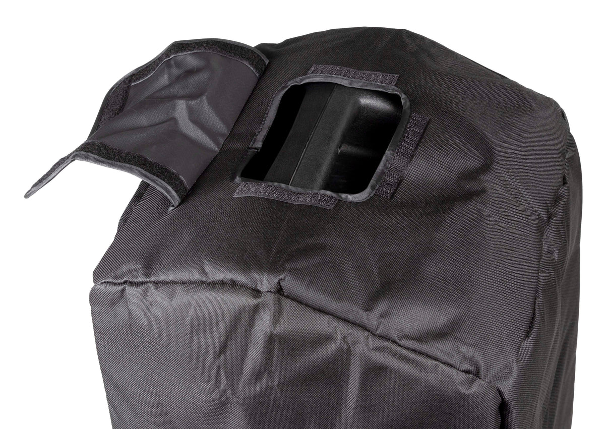 Proel COVERV10FW Cover for V10FREE and V10WAVE