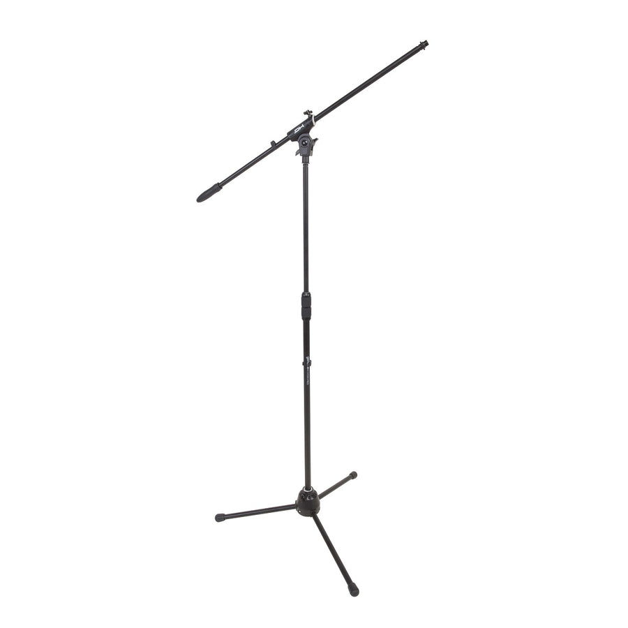 DieHard DHPMS40 Professional Boom Microphone Stand