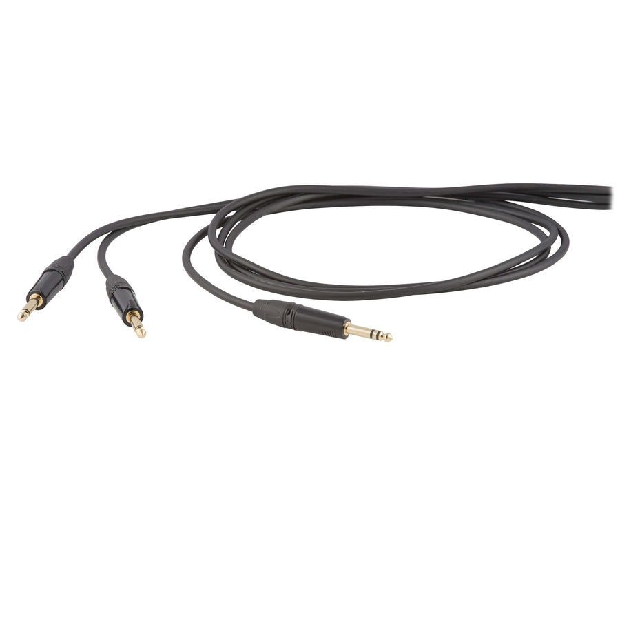 DieHard DHS540LU5 ONEHERO Professional Insert Cable (5 m)